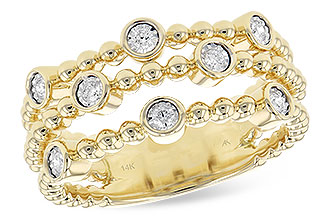 A291-10634: LDS DIA WED RG .12 TW