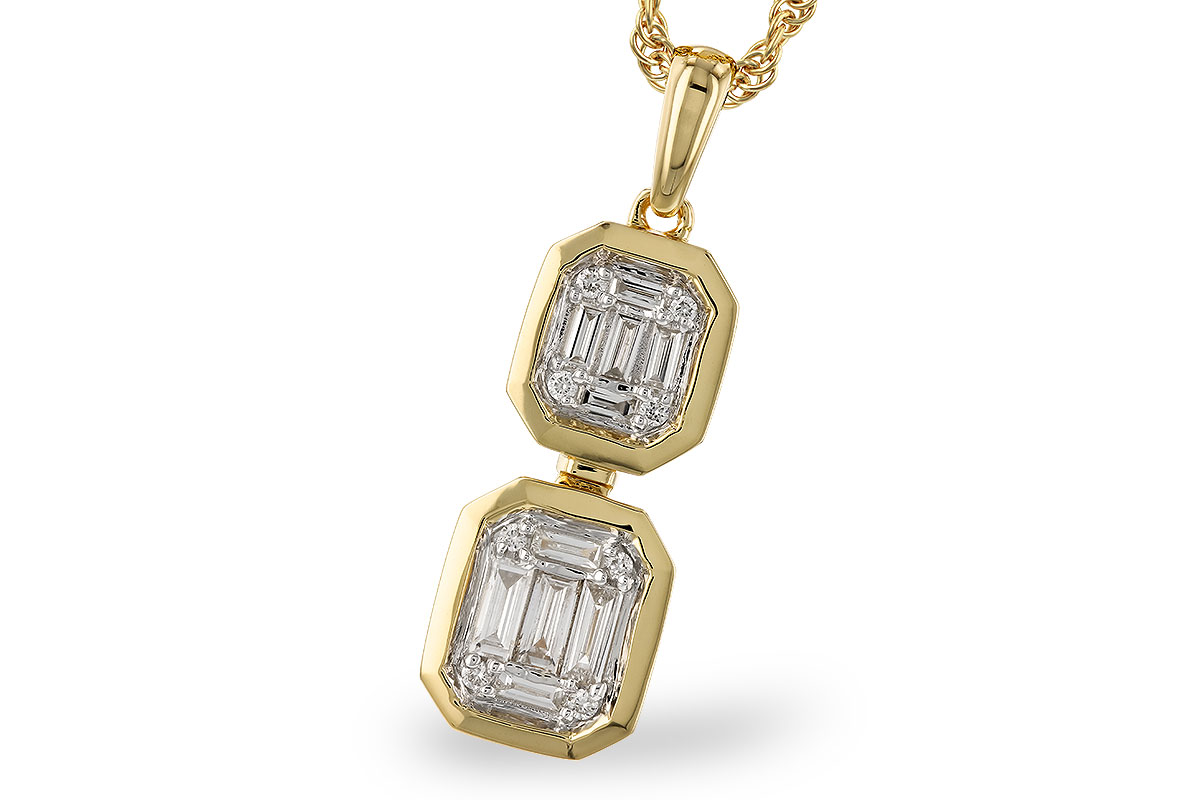 A292-91516: NECK .18 BAG .22 TW