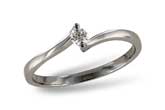 B018-41507: LDS DIA RG .08 BR