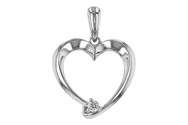 B202-04216: PENDANT .03 BR