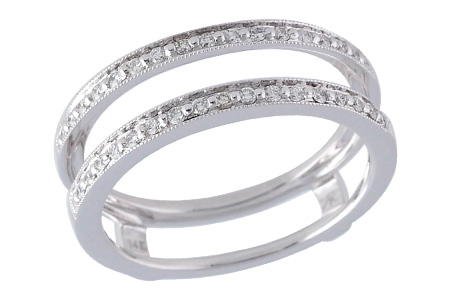 B202-91525: GUARD RG .18 TW