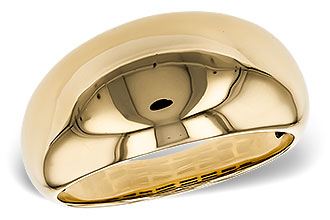 B292-96943: LDS WED RG