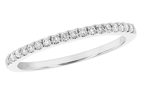 C202-06079: LDS WED RG .15 TW