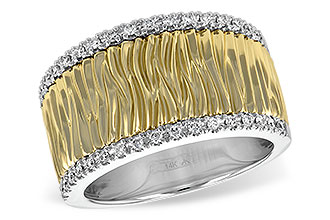 C202-93307: LDS WED RG .20 TW