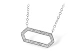 C206-56961: NECK .19 TW