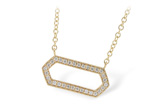 C206-56961: NECK .19 TW