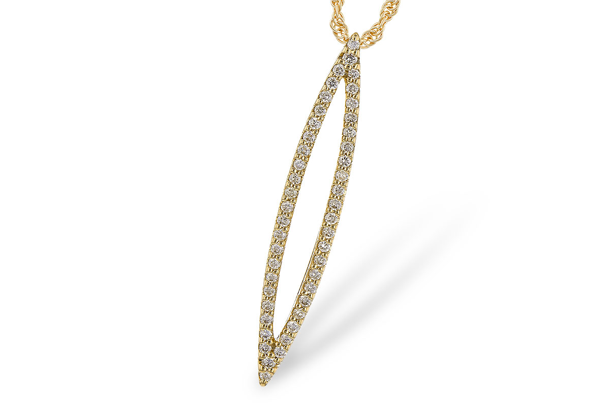 C291-16007: NECK .22 TW