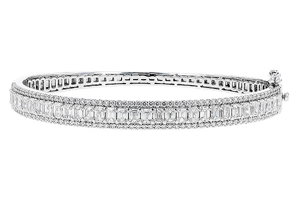 C292-01525: BANGLE 4.19 E.C. 5.30 TW