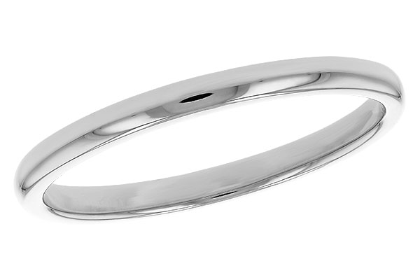 C292-06934: TRACER BAND FOR H204-74270