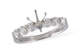 D202-05170: LDS SEMI DIA RG .65 TW