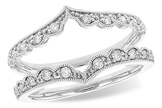 D208-43297: GUARD RG .25 TW