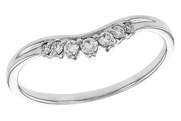 D292-06925: ENHANCER .12 TW