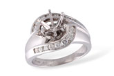E023-86925: LDS SEMI DIA RG .42