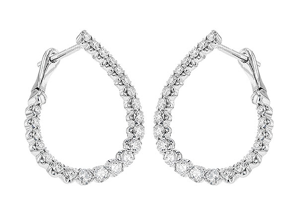 E291-09670: EARR 1.00 TW