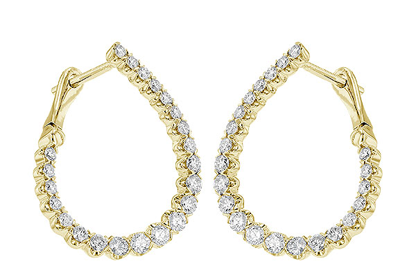 E291-09670: EARR 1.00 TW