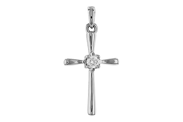 E292-94188: PENDANT .10 BR
