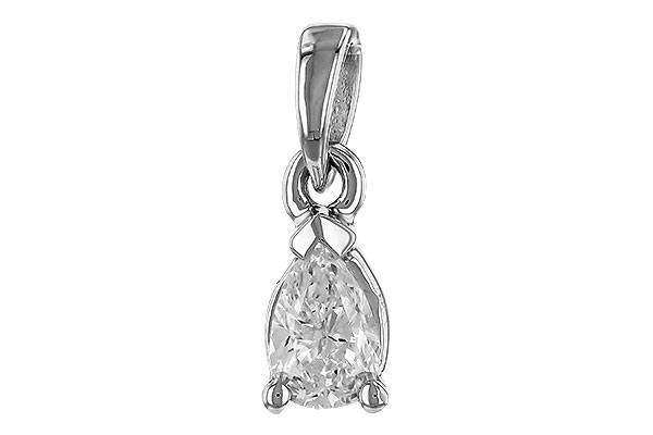E292-95152: PENDANT .14 P.S.