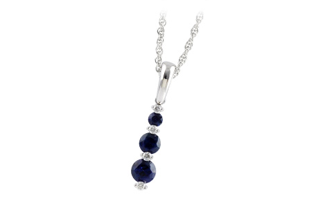 F205-67879: NECK .55 SAPP .60 TGW