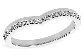 F292-06088: ENHANCER .12 TW
