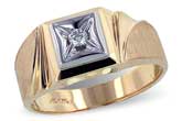 G019-32379: GTS DIA RG 10K .08 BR