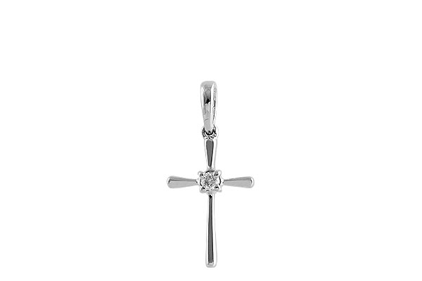 G201-17906: PENDANT .03 BR