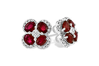 G208-36970: EARR 1.48 RUBY 1.64 TGW