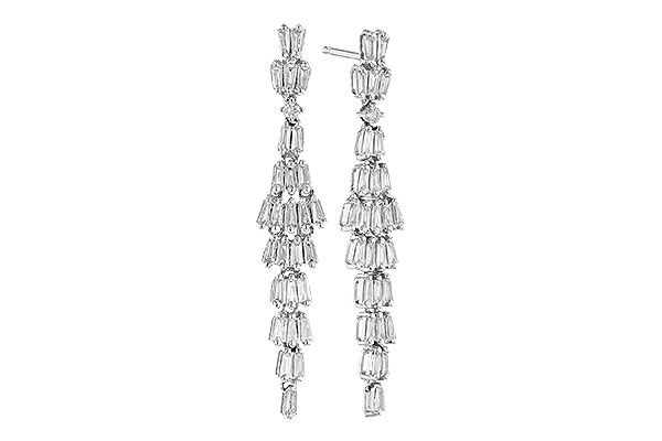 G291-16061: EARR .66 BAG .70 TW