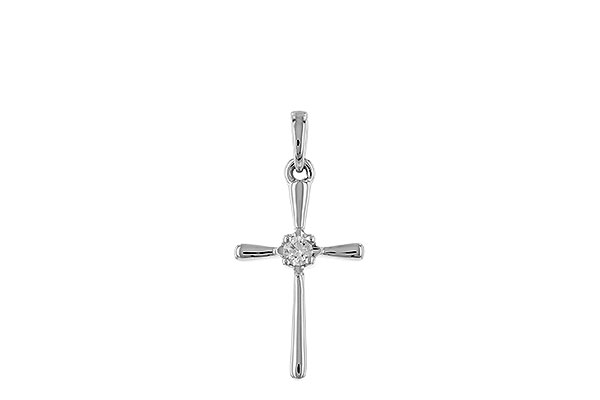 G292-94188: PENDANT .05 BR