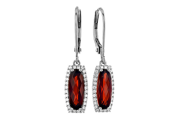 H291-11533: EARR 2.07 GARNET 2.25 TGW