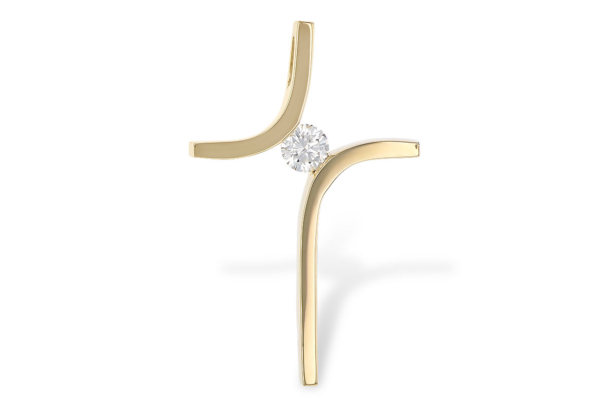 K024-76915: PENDANT .07 BR