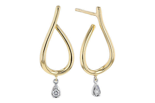 K291-16042: EARR .05 BR