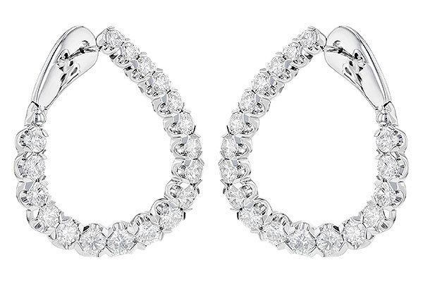 K292-00597: EARR 5.00 TW