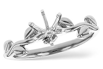 K292-96924: LDS SEMI RG