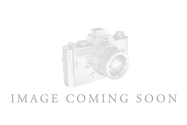 K292-96924: LDS SEMI RG