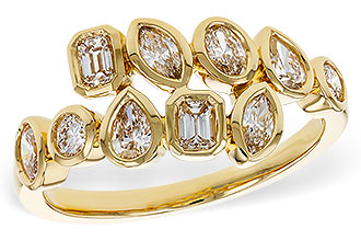 K292-97906: LDS DIA RG .85 TW