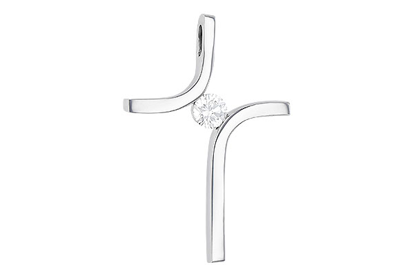L024-76915: PENDANT .12 BR