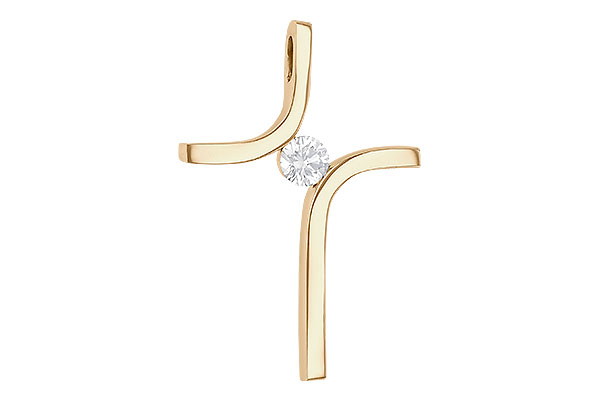 L024-76915: PENDANT .12 BR