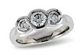 L110-23342: LDS DIA RG .40 CTR 1.00 TW