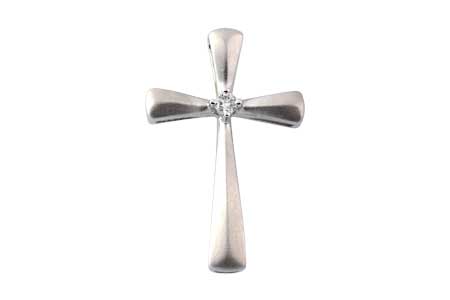L202-04206: PENDANT .03 BR