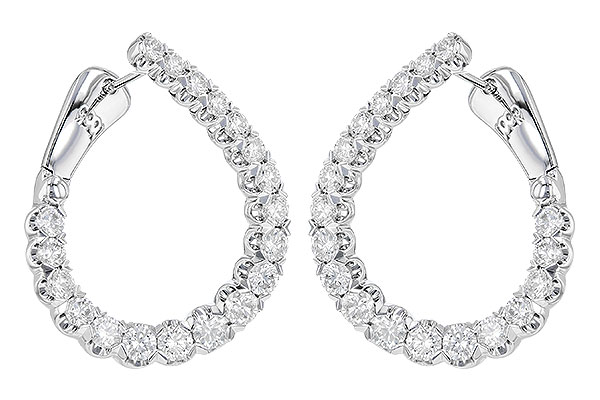 L292-00597: EARR 4.00 TW