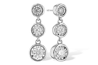 L292-01524: EARR .20 TW