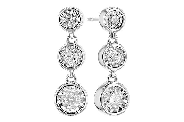 L292-01524: EARR .20 TW