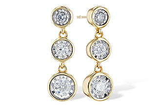 L292-01524: EARR .20 TW