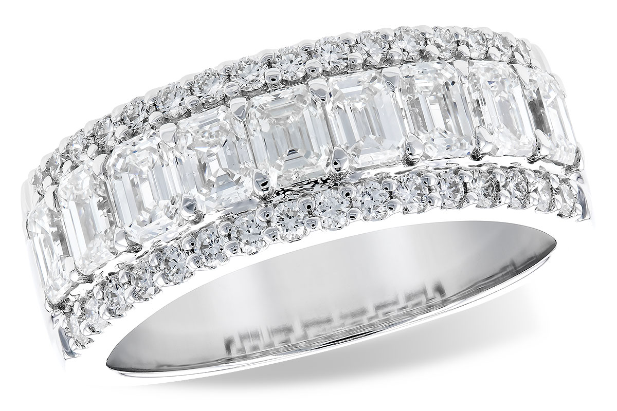 L292-01533: LDS WED RG 1.62 E.C. 2.00 TW