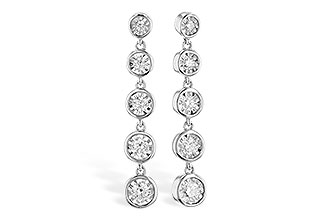 L292-02379: EARR .36 TW