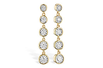 L292-02379: EARR .36 TW