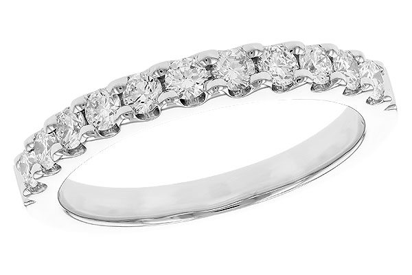 L292-05115: LDS DIA WED RG .54 TW