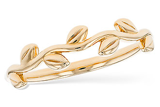 L292-96924: LDS WED RG