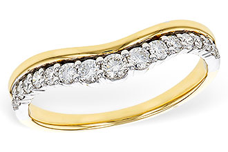 L292-97906: ENHANCER .30 TW (D292-03297 PLAIN TRIM)