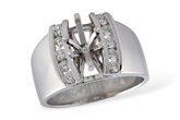 M023-83333: SEMI MT RG .37 TW
